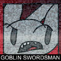 FSB GoblinSwordsman.png