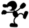 Game & Watch