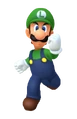 Luigi (MP10) 7.png (72 KB)