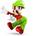 Luigi Charged Alt 12.png (906 KB)