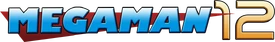 OWMegaMan12Logo.png