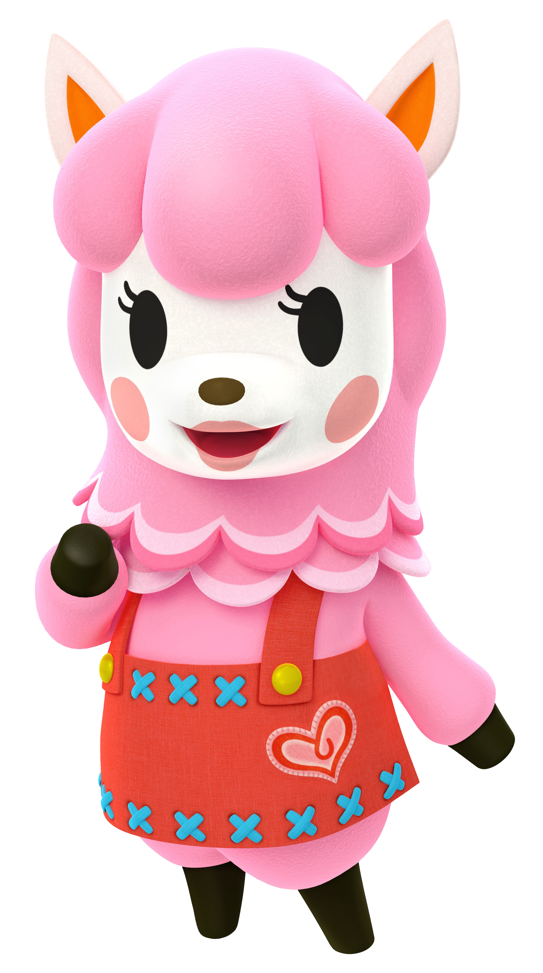 Reese (Animal Crossing) | Fantendo - Game Ideas & More | Fandom Reese (Animal Crossing) | Fantendo - Game Ideas & More | Fandom