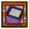 SB2 Game Boy Color assist icon