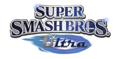 SSBU Logo1