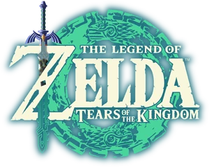 TearsOfTheKingdomLogo.png