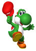 Yoshi (1)