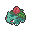 Ivysaur