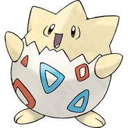 Togepi