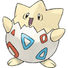 175Togepi