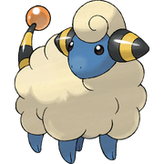 179Mareep