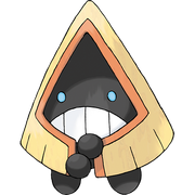 361Snorunt