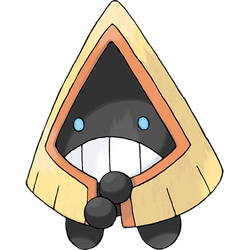 361Snorunt