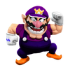 ACL - SSBSwitch recolour - Wario Overalls 3