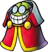 BiS Fawful solo.png (1.12 MB)