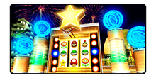 Casino Jr..png