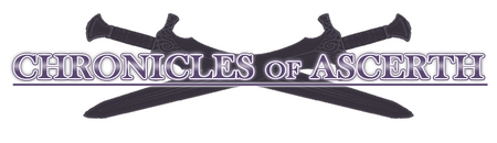 ChroniclesOfAscerthLogo.png
