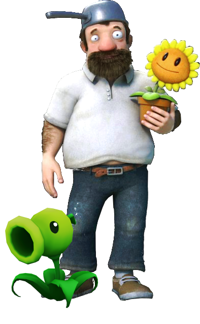 Plants vs Zombies Fight Memory - Play UNBLOCKED Plants vs Zombies Fight  Memory on DooDooLove
