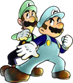 JSSB Mario & Luigi alt 7