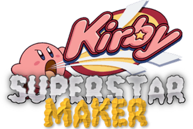 Kirby Super Star Ultra Video Game Coaster – Madcap & Co