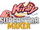 Kirby Superstar Maker