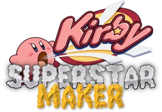 Kirby Superstar Maker | Fantendo - Game Ideas & More | Fandom