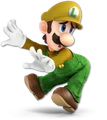 Luigi Alt 11.png (1.17 MB)