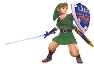 SkywardSwordLinkArt.png (1.01 MB) SkywardSwordLinkArt