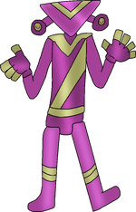 VortoGrunt ThreatGuard.png