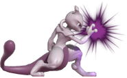 1.5.Mewtwo attacking