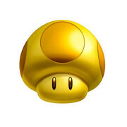 480px-NSMB2GoldMushroom