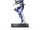 Amiibo/Sheik