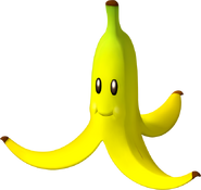 BananaPeel