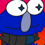 BlueSoupIconFSR.png