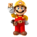 Builder Mario OSSB.png (375 KB)