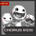 ChoursKids