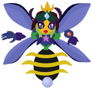 Exa-Sectonia
