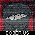 FSB Boberius.png