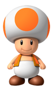 OrangeToadFront