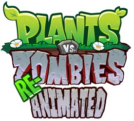 Plants vs. Zombies 2 Firing Story Gets More Detailed - Cheat Code Central