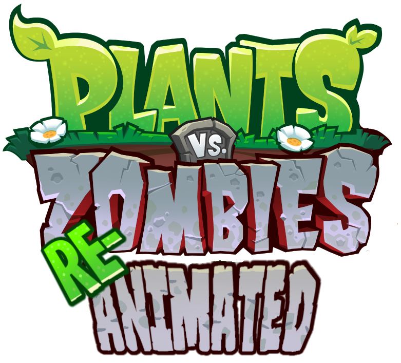 Plants vs. Zombies Cactus cursor – Custom Cursor