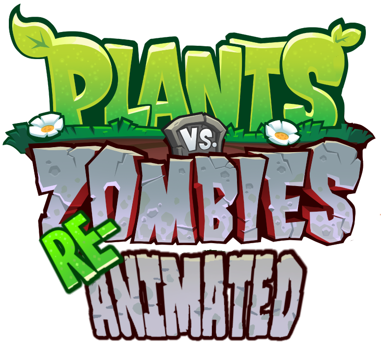 Plants vs. Zombies 3 Enters Limited Testing, Goes Back to Basics