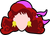 Captain Syrup
