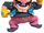 Wario (Smash V)