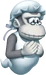 Wrinkly Kong.png (431 KB)