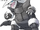 Aggron