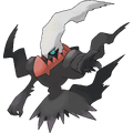 491Darkrai