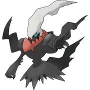 491Darkrai