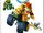 Bowser Kart Wii: Return of the Koopa King