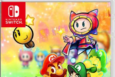 Mario luigi paper jam rom deals