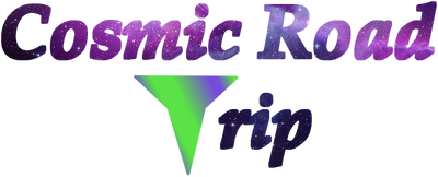 Cosmic Road Trip.png